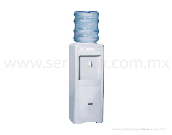 Enfriador De Agua Mod C 500.jpg?295